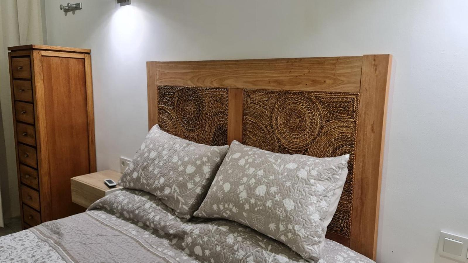 TREBOL Apartamentos Benalmádena Arroyo De La Miel Exterior foto
