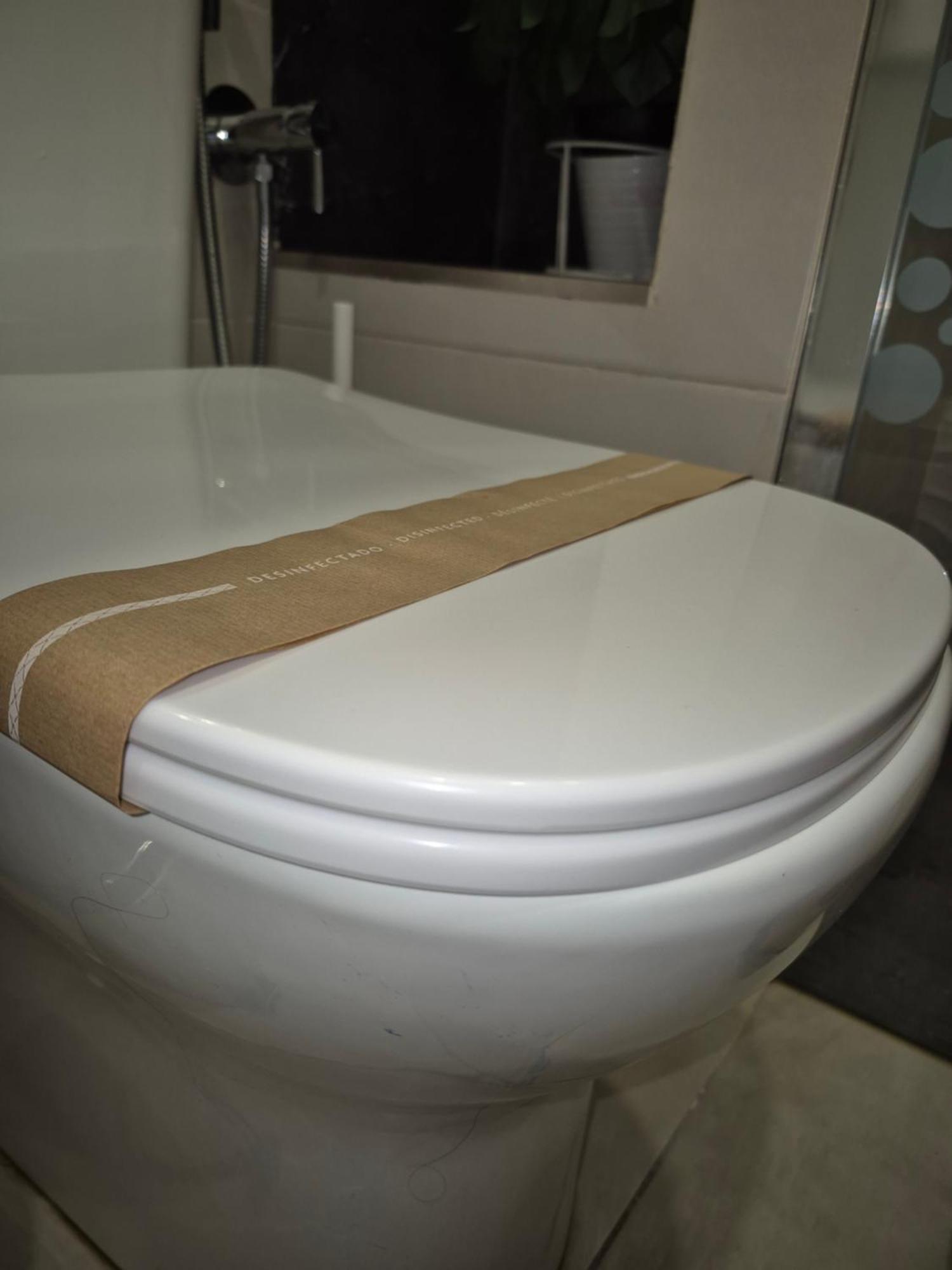 TREBOL Apartamentos Benalmádena Arroyo De La Miel Habitación foto